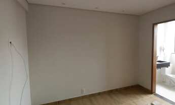 Imagem 5: CONSELHEIRO LAFAIETE - Conjunto Comercial/Sala - Campo Alegre