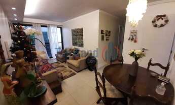 Imagem 4: Apartamento-À VENDA-Recreio dos Bandeirantes-Rio de Janeiro-RJ