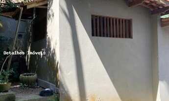 Imagem 3: Casa para Venda em São Sebastião, Porto Grande, 4 dormitórios, 1 suíte, 2 banheiros, 3 vag