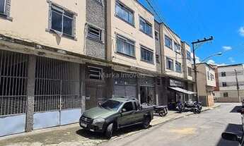 Imagem 2: Apartamento 1 Quarto - Centro