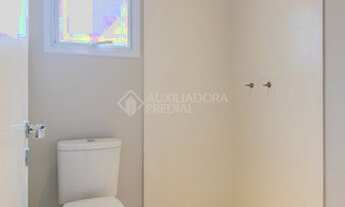 Imagem 7: PORTO ALEGRE - Apartamento Padrão - Santana