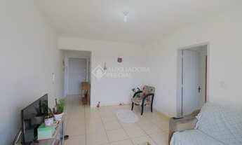 Imagem 7: NOVO HAMBURGO - Apartamento Padrão - PÁTRIA NOVA