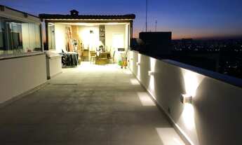 Imagem 2: Sobrado Casa com 2 dormitórios