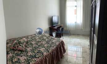 Imagem 2: APARTAMENTO RESIDENCIAL em São Lourenço - MG, Centro