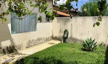 Imagem 4: 115 m² 3 qtos, sendo 1 suite, Cid. Satélite São Luis