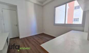 Imagem 7: SãO PAULO - Padrão - Barra Funda