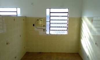 Imagem 7: Apartamento 3 quartos para aluguel SANTA MARIA