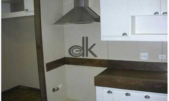 Imagem 3: Apartamento-À VENDA-São Conrado-Rio de Janeiro-RJ