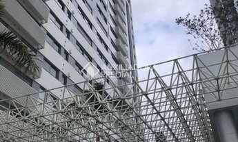 Imagem: PORTO ALEGRE - Loft - Jardim Europa