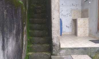 Imagem 5: Alugo Casa no Retiro Volta Redonda