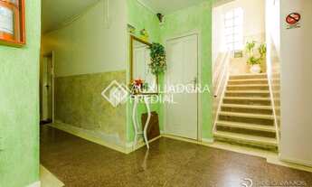 Imagem 4: PORTO ALEGRE - Apartamento Padrão - Floresta