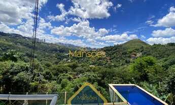 Imagem 2: Casa de 762m² a venda no Vila Alpina