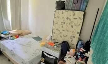 Imagem 6: Lindo apartamento no Solar do Barreiro