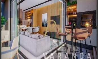 Imagem 5: WP4933 - Ótimo apartamento no bairro Costa e Silva