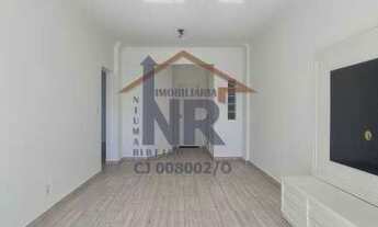 Imagem 6: Apartamento-À VENDA-Freguesia (Jacarepaguá)-Rio de Janeiro-RJ