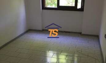 Imagem 3: Apartamento em Cavalhada