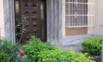 Imagem 2: APTO 2D no bairro Menino Deus em Porto Alegre