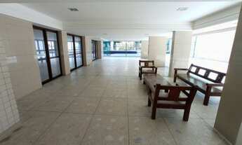 Imagem 4: GL - Cobertura muito bem localizada em Boa Viagem