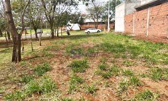Imagem 2: Venda de Terreno / Condomínio na cidade de Araraquara