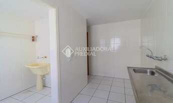 Imagem 7: PORTO ALEGRE - Apartamento Padrão - Menino Deus