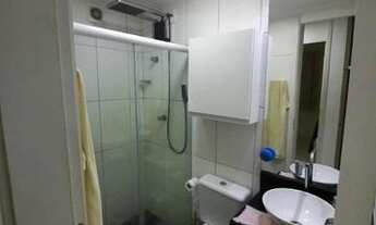 Imagem 2: Jardim das Margaridas com 2