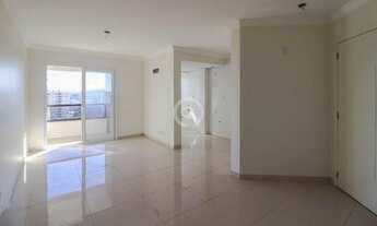 Imagem 6: Venda Apartamento com 3 dormitórios