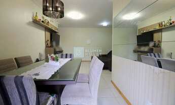 Imagem 2: Apartamento no bairro Itoupava Seca!