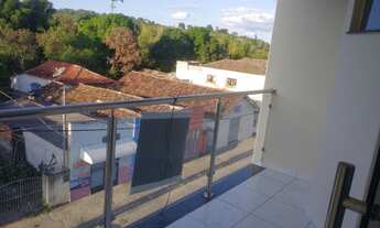 Imagem 7: Aluguel apartamento em Carlos Chagas-MG