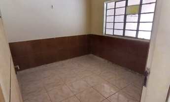 Imagem 6: Casa 3 quartos, em ótima localização, Bairro Aponiã