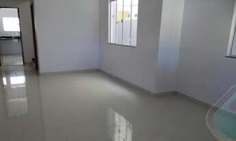 Imagem 2: Casa de Condominio em Macaé