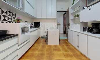 Imagem 4: Amplo apartamento em ótima localização!