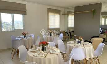 Imagem 7: GRAVATAí - Apartamento Padrão - Santa Cruz