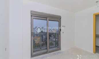 Imagem 6: PORTO ALEGRE - Apartamento Padrão - Santana