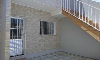 Imagem 3: Casa com apartamento para alugar em Ouro Preto, Olinda. Aluguel