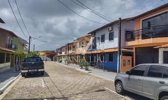 Imagem 7: Salinópolis - Casa de Condomínio - Farol Velho