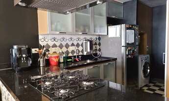 Imagem: Apartamento com 1 dormitório à venda