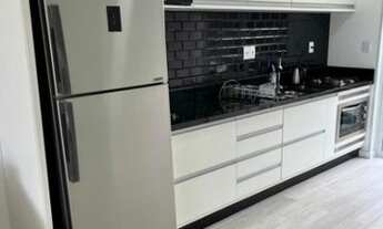 Imagem 5: Belíssima Casa nos Ingleses do Rio Vermelho