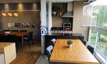 Imagem 2: Oportunidade em Perdizes!!