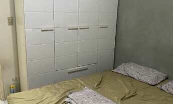 Imagem 5: Aluga-se quarto perto da federal