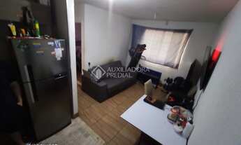 Imagem 2: PORTO ALEGRE - Apartamento Padrão - Sarandi