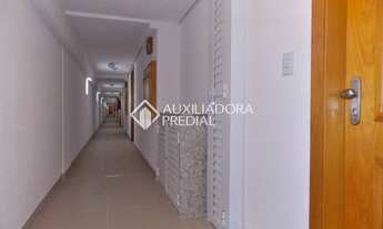 Imagem 6: PORTO ALEGRE - Apartamento Padrão - Menino Deus