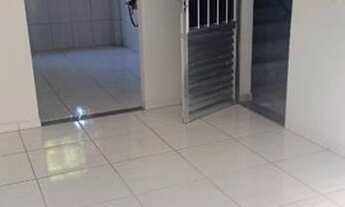 Imagem 3: Apartamento com 2 dormitórios à venda em Ribeirão Das Neves