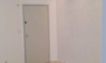 Imagem 5: Apartamento em Ribeirão das Neves para venda no bairro Bom Sossego