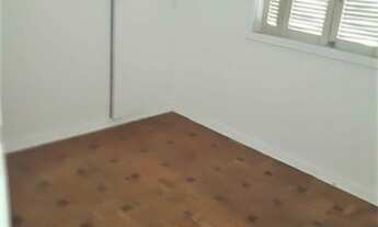 Imagem 5: Sobrado, Brooklin Paulista - São Paulo