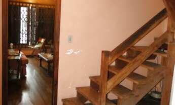 Imagem 4: PORTO ALEGRE - Casa Padrão - Teresópolis