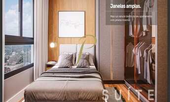 Imagem 7: WP4933 - Ótimo apartamento no bairro Costa e Silva