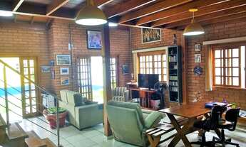 Imagem: Prédio/Edificio inteiro para venda tem