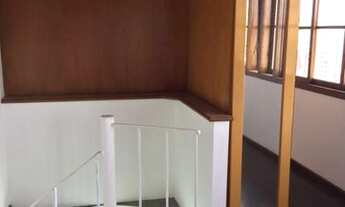 Imagem 7: Cobertura com 3 dormitórios à venda, 171 m² - Icaraí - Niterói/RJ