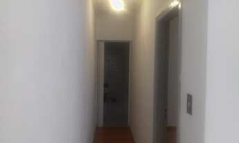 Imagem 4: Térrea para venda com 110 metros quadrados com 2 quartos em Cidade Patriarca - São Paulo