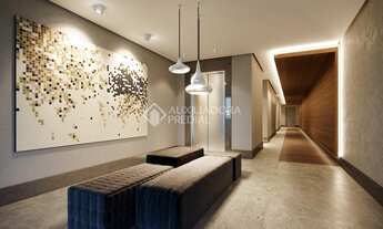 Imagem: PORTO ALEGRE - Apartamento Padrão - Menino